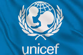 "டிட்வா" சூறாவளியின் கோரத்தாண்டவம்: 22 இலட்சம் பேர் பாதிப்பு; 638 பேர் பலி! - மனிதாபிமான உதவிகளுக்காக 7.8 மில்லியன் டொலர் கோருகிறது யுனிசெப்.